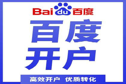 竞价托管与SEO结合的案例分析